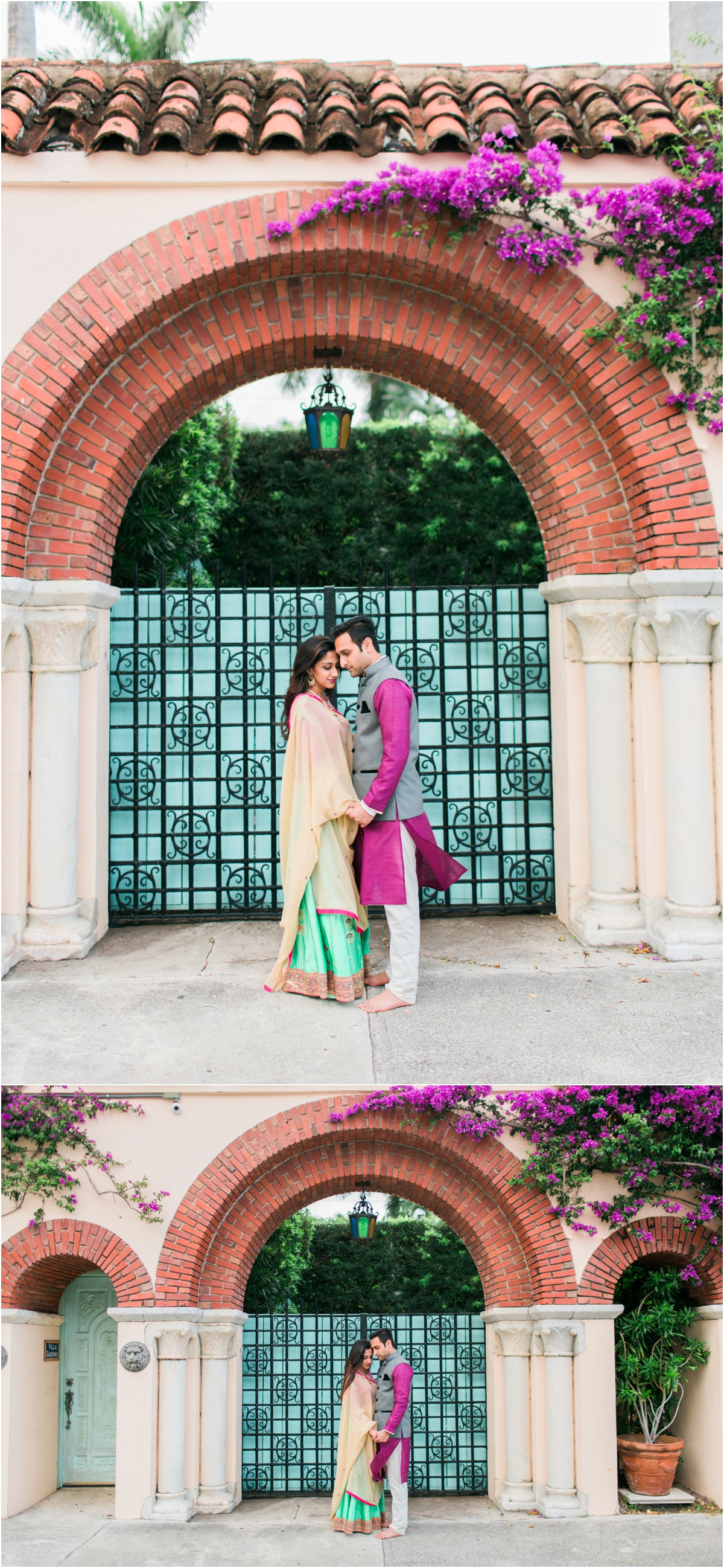 Palm-Beach-Florida-Engagement-photography_0008