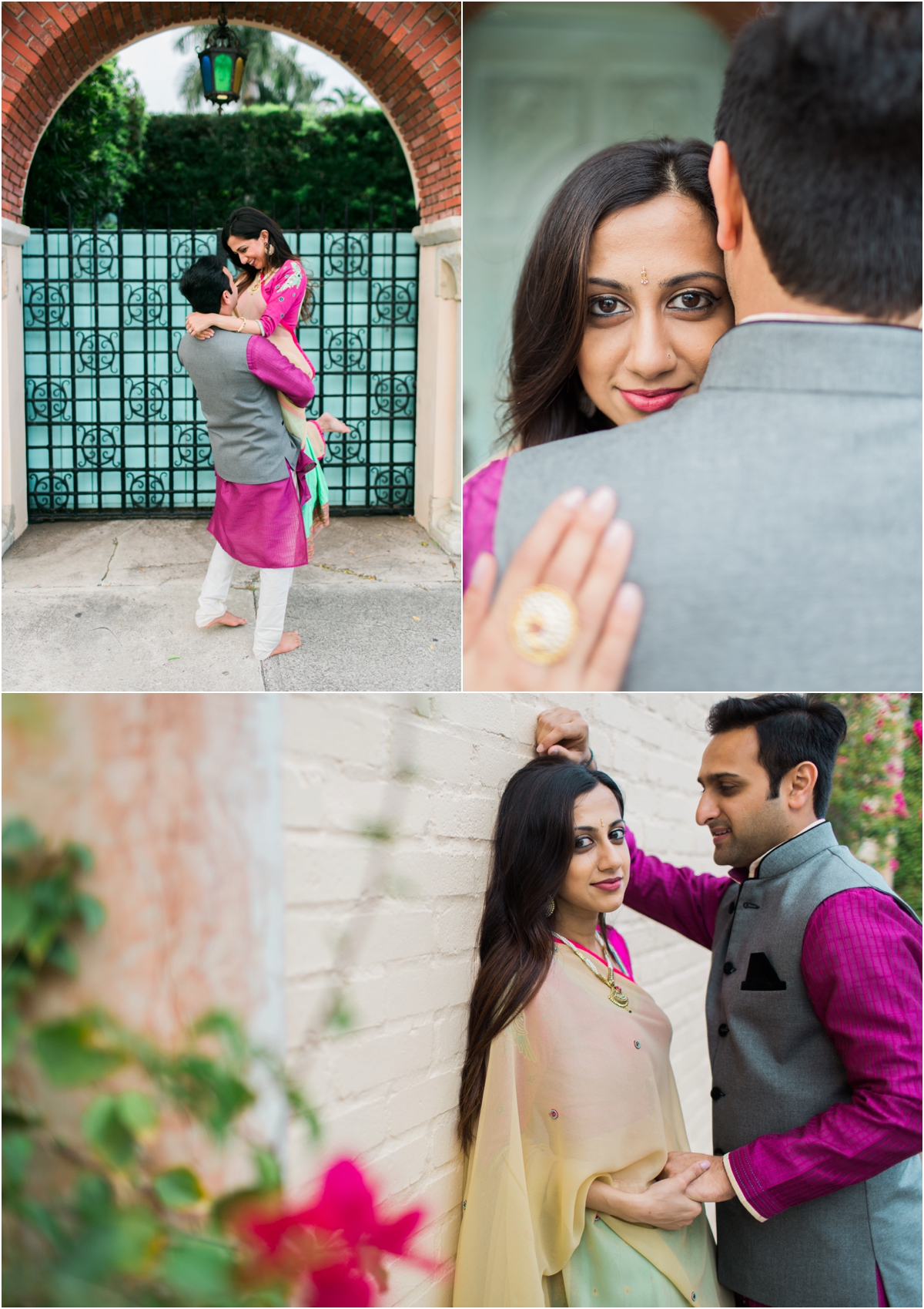 Palm-Beach-Florida-Engagement-photography_0009