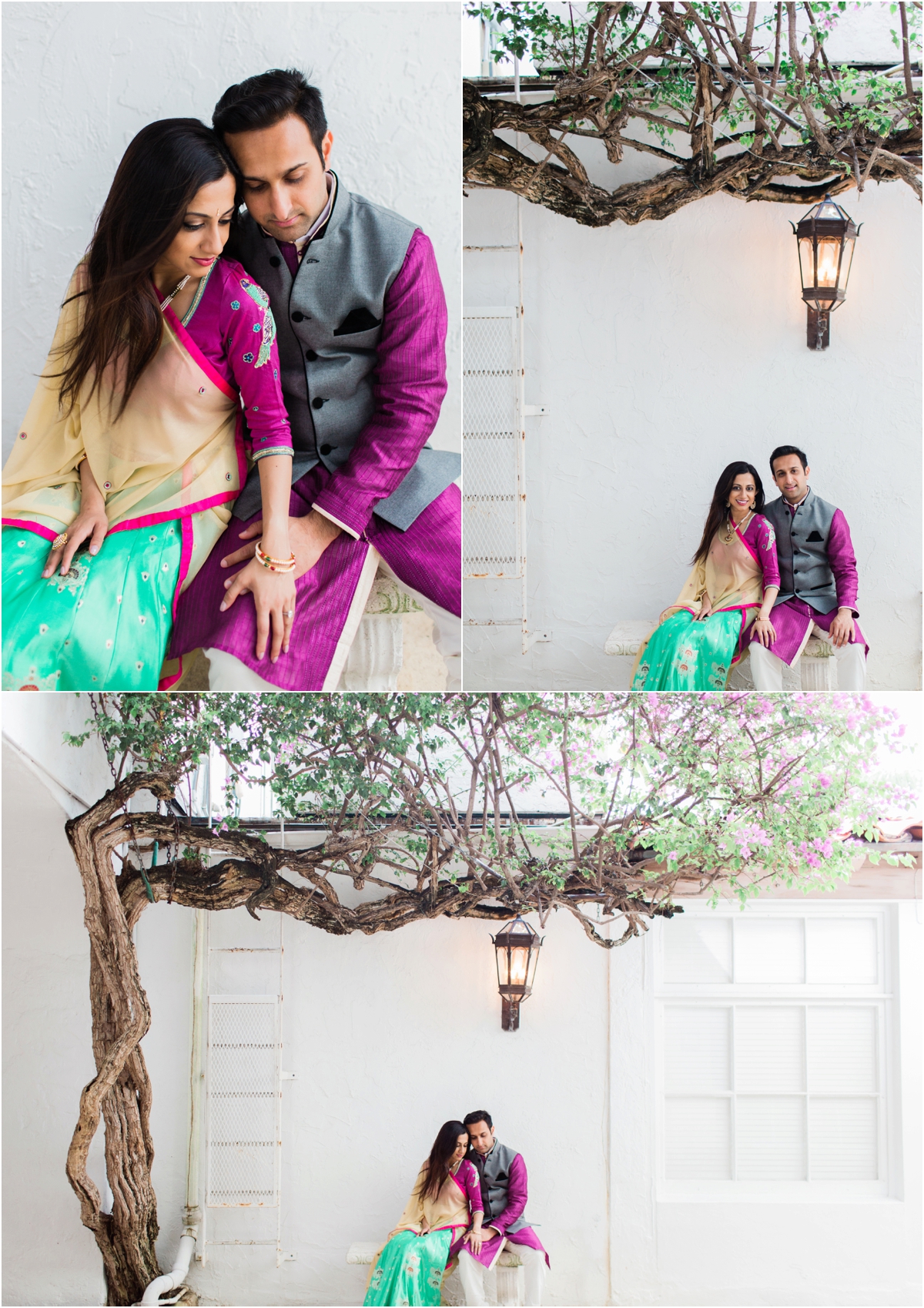 Palm-Beach-Florida-Engagement-photography_0012