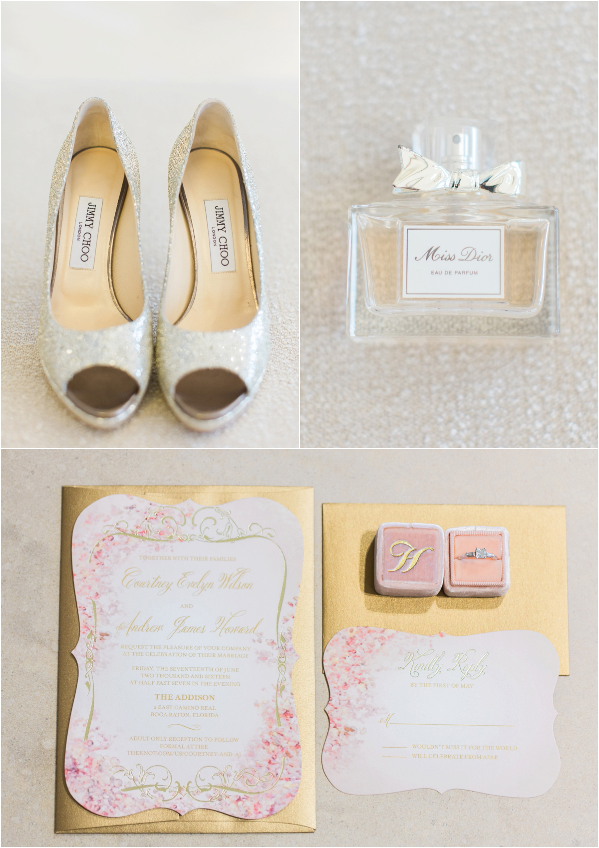 Boca-Raton-Florida-Addison-Wedding-Photography_0001