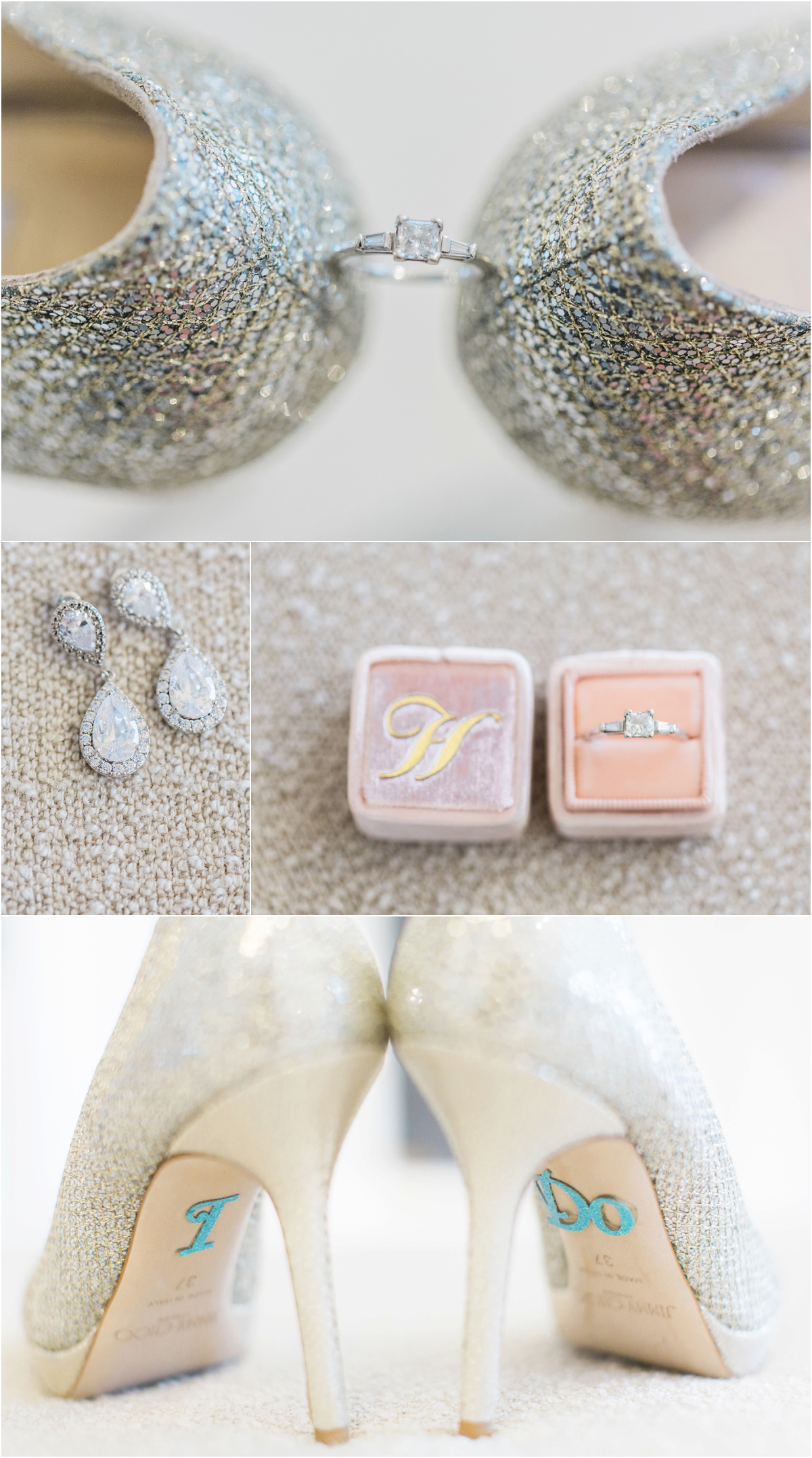 Boca-Raton-Florida-Addison-Wedding-Photography_0002