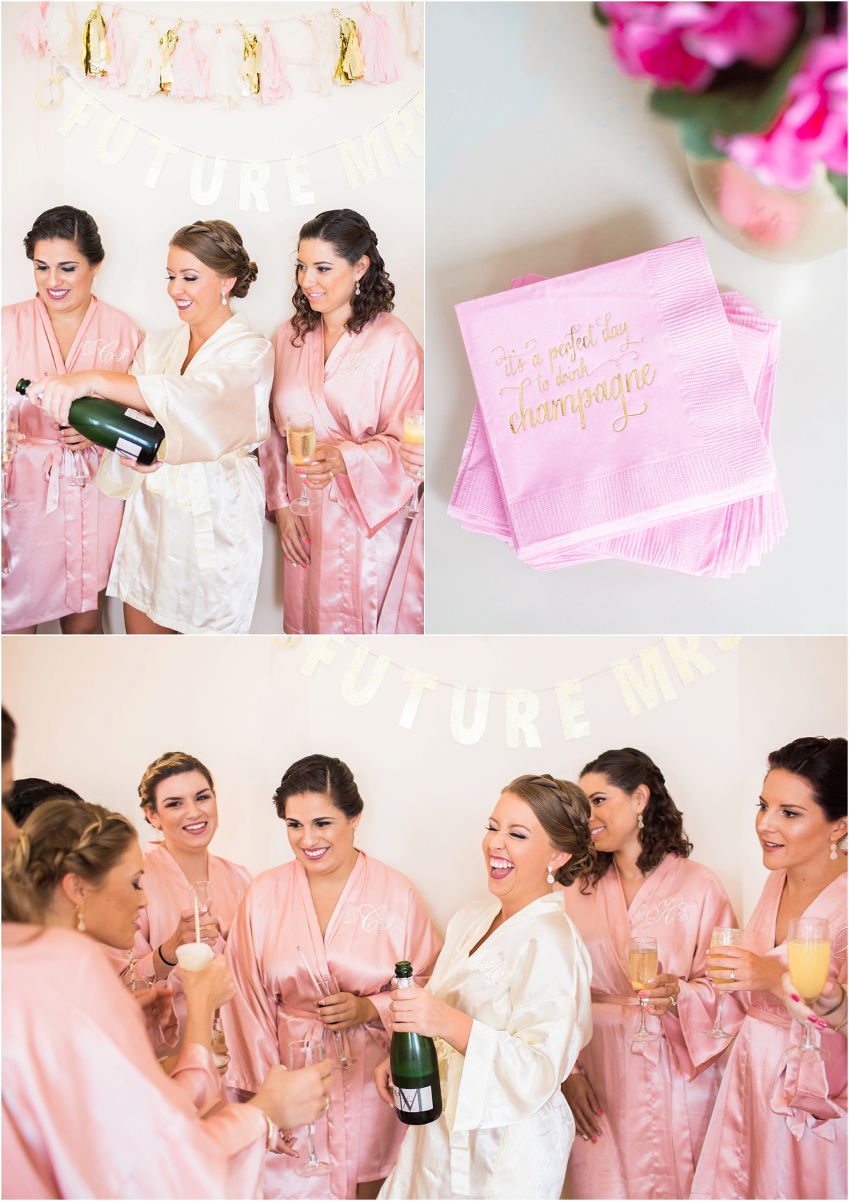 Boca-Raton-Florida-Addison-Wedding-Photography_0003