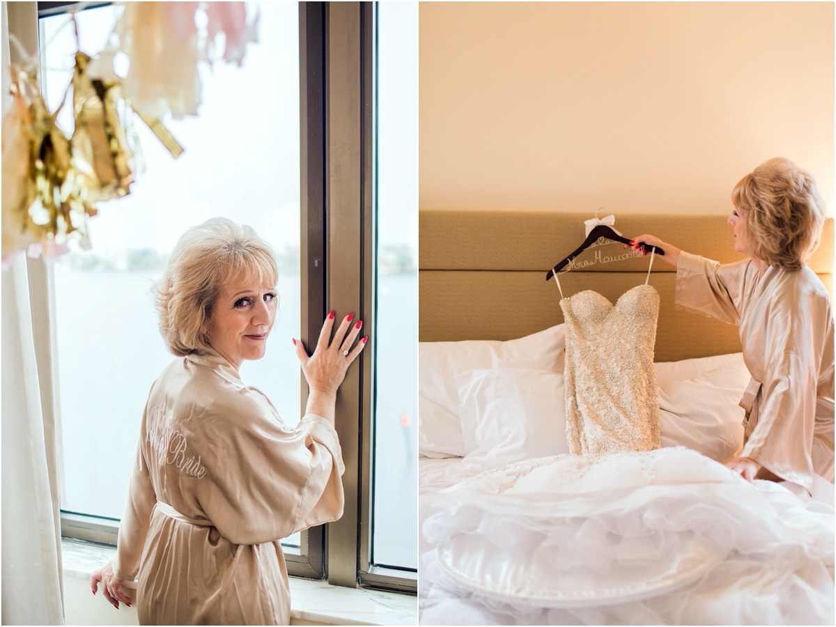 Boca-Raton-Florida-Addison-Wedding-Photography_0005