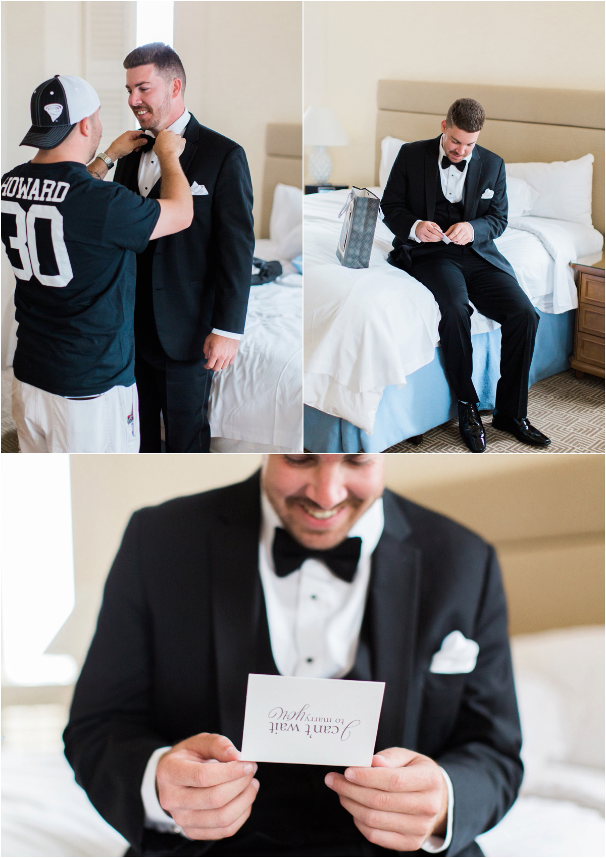 Boca-Raton-Florida-Addison-Wedding-Photography_0006