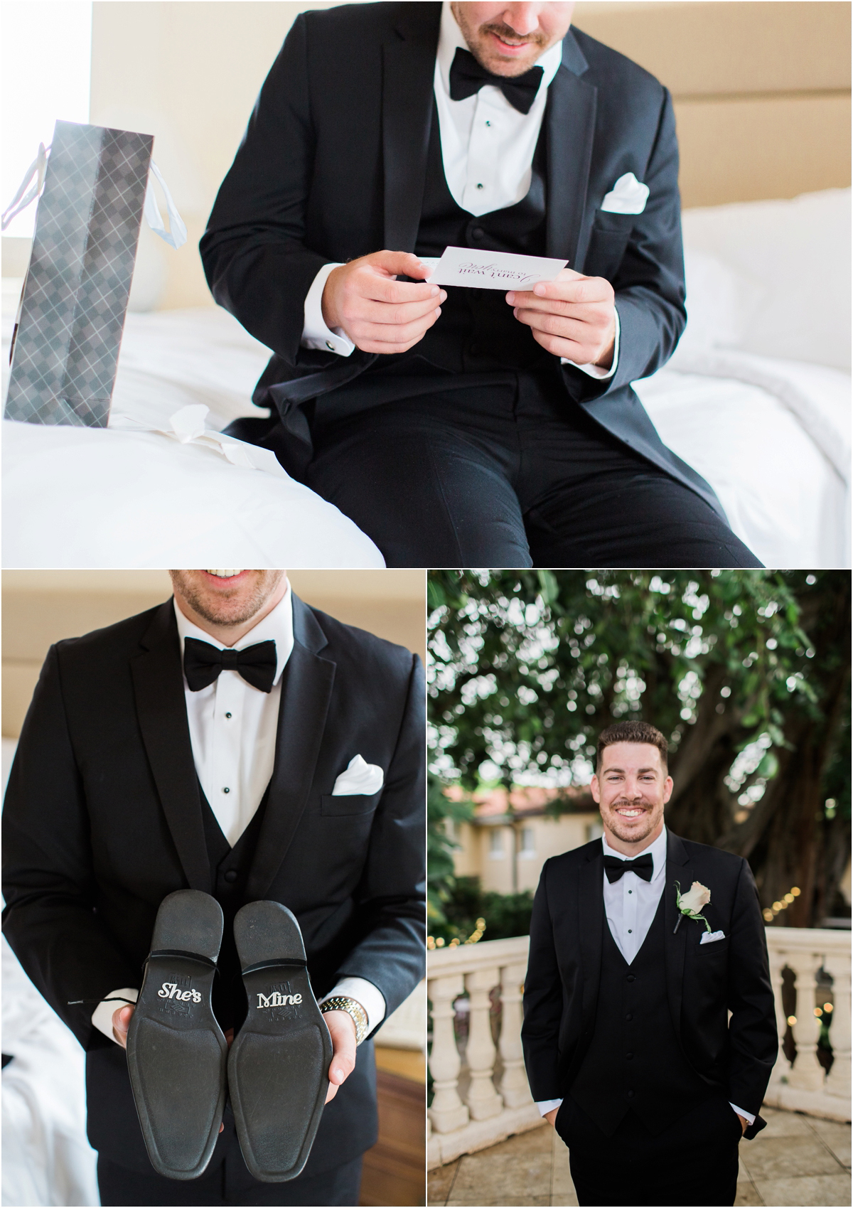 Boca-Raton-Florida-Addison-Wedding-Photography_0007
