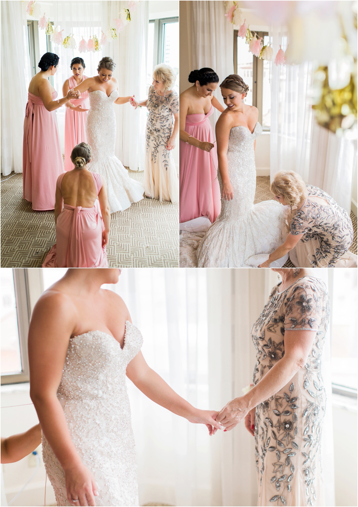 Boca-Raton-Florida-Addison-Wedding-Photography_0008