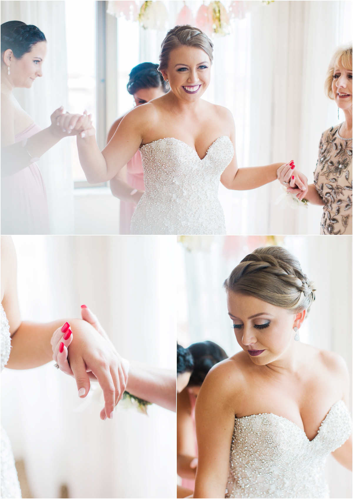 Boca-Raton-Florida-Addison-Wedding-Photography_0009