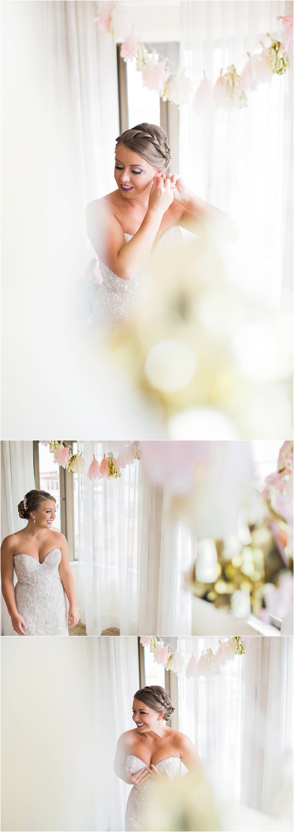 Boca-Raton-Florida-Addison-Wedding-Photography_0010