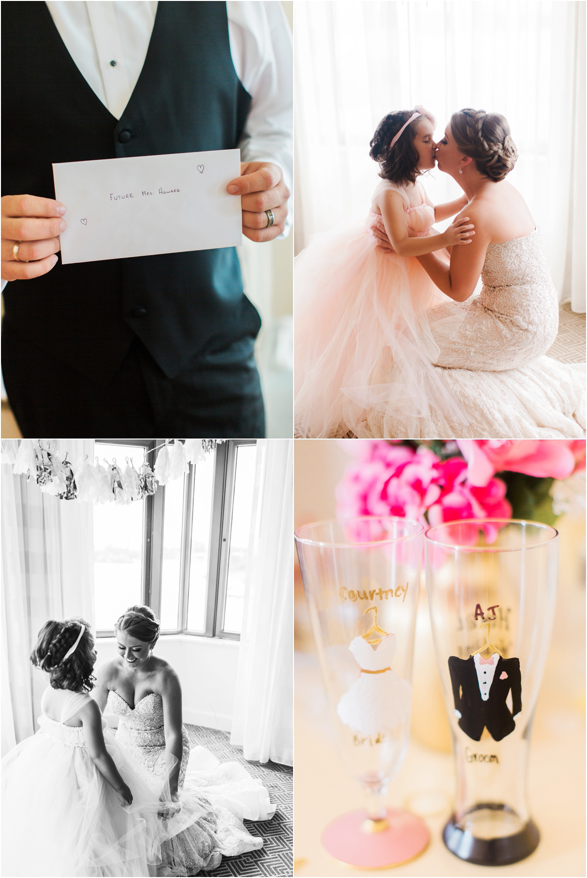 Boca-Raton-Florida-Addison-Wedding-Photography_0011