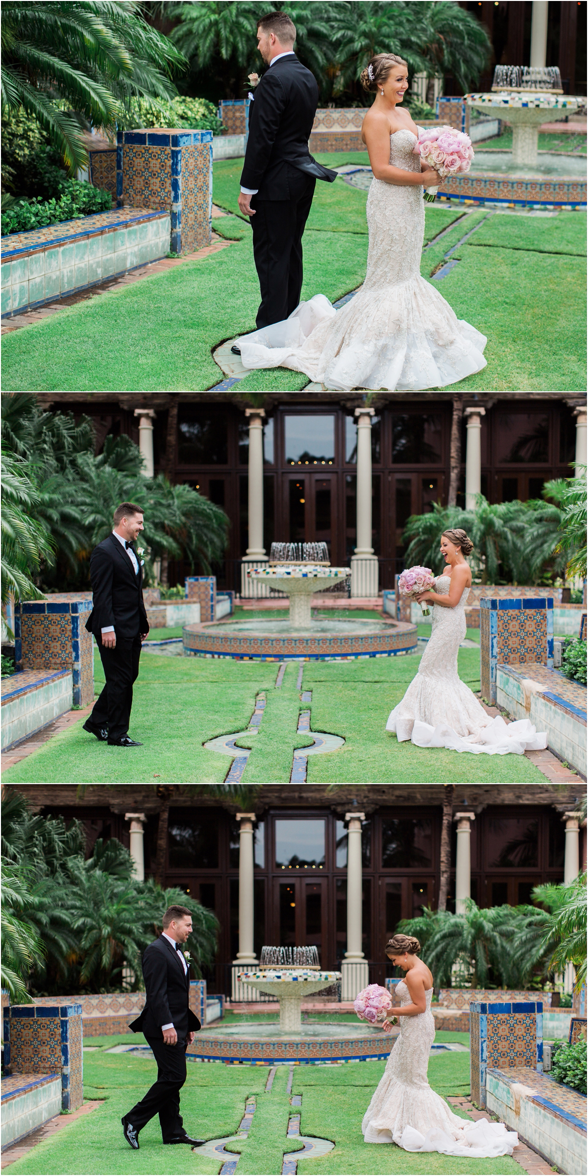 Boca-Raton-Florida-Addison-Wedding-Photography_0013