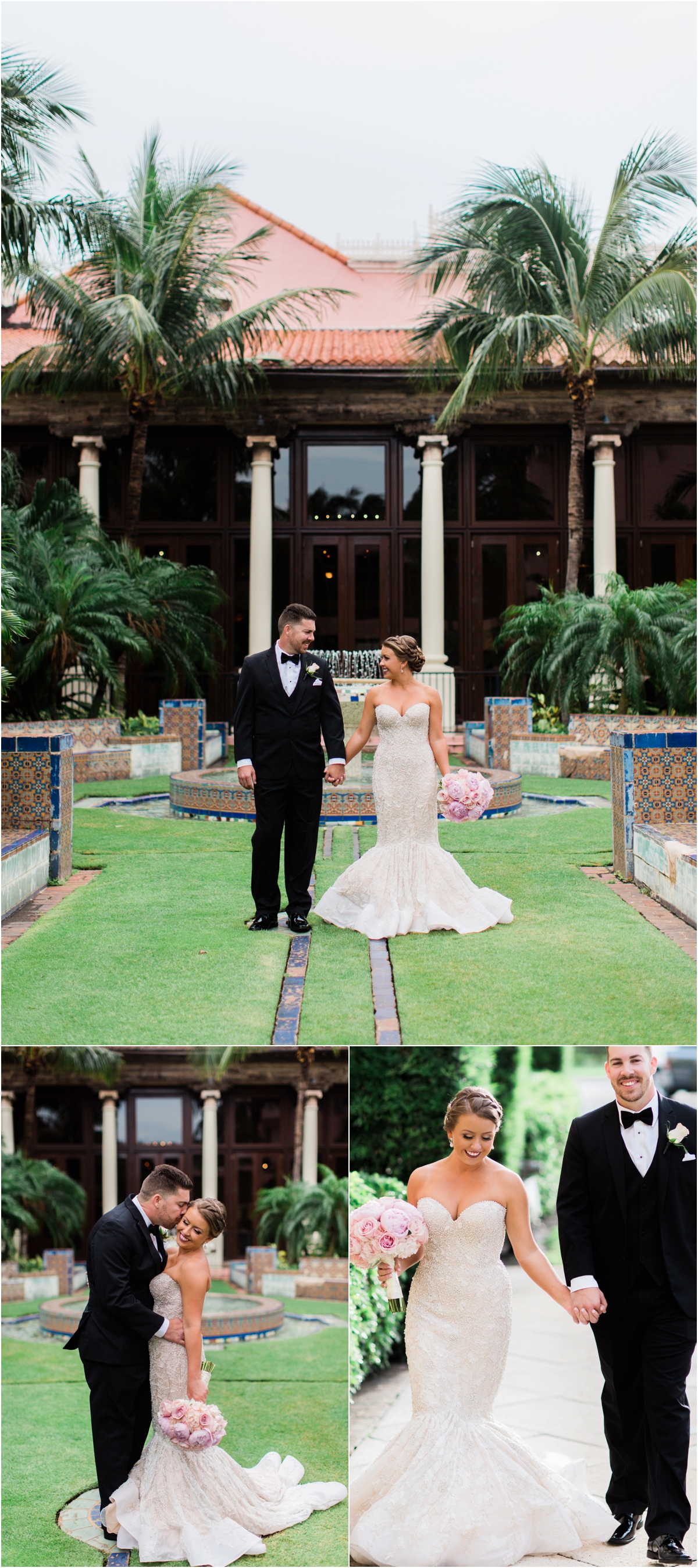 Boca-Raton-Florida-Addison-Wedding-Photography_0015