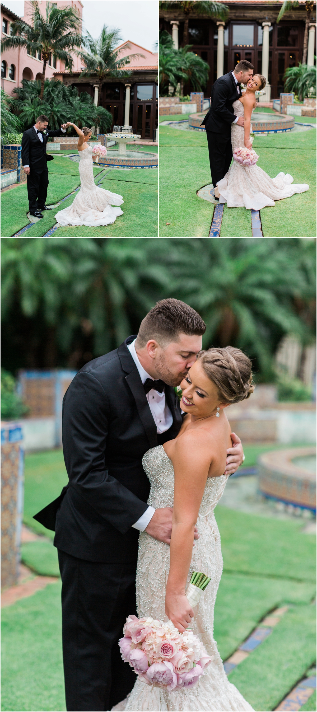Boca-Raton-Florida-Addison-Wedding-Photography_0016