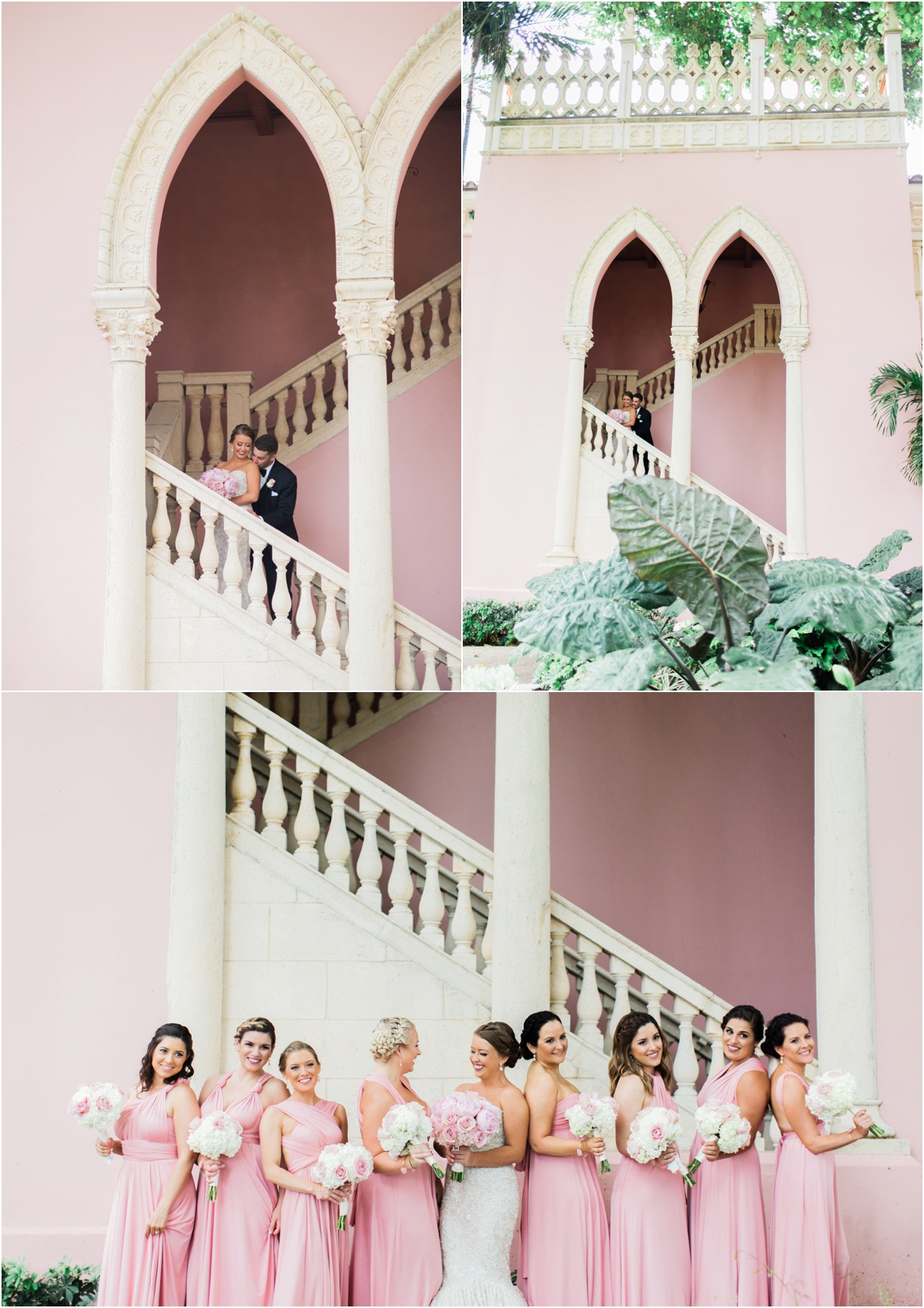 Boca-Raton-Florida-Addison-Wedding-Photography_0020