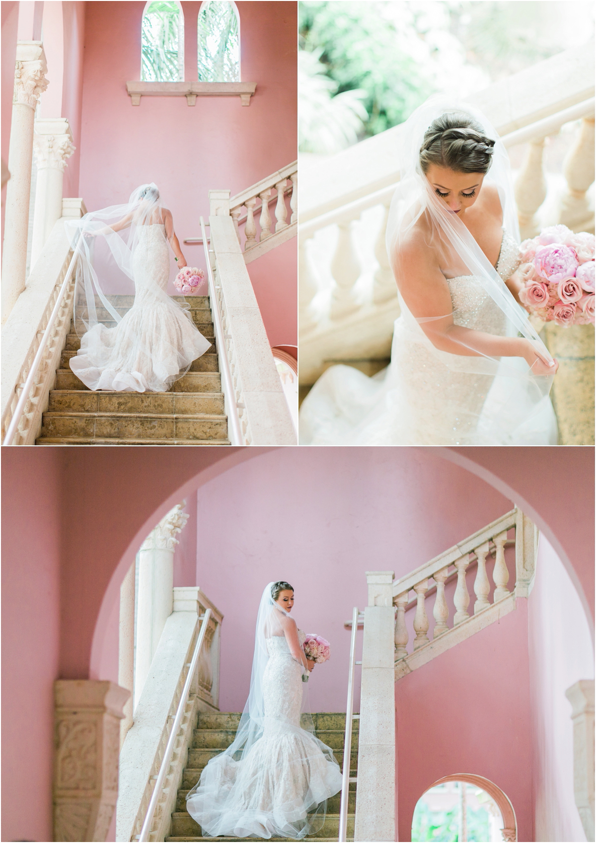 Boca-Raton-Florida-Addison-Wedding-Photography_0023
