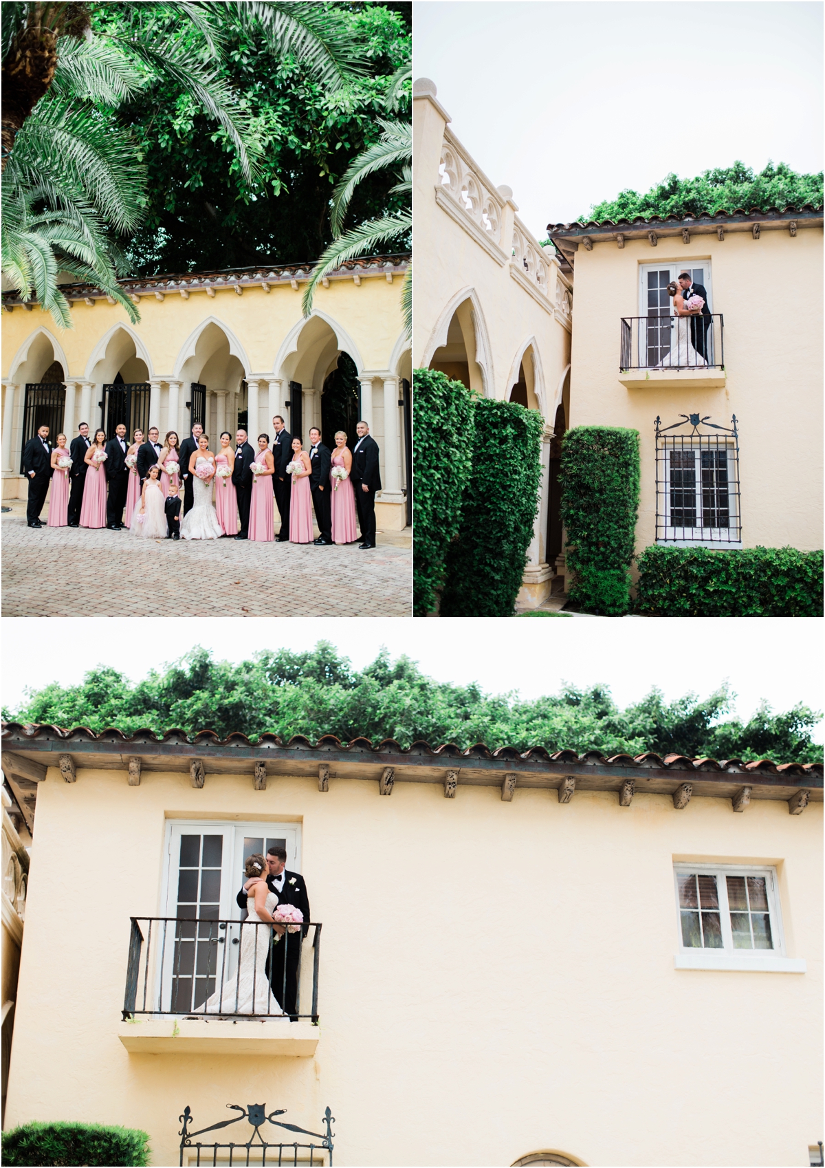 Boca-Raton-Florida-Addison-Wedding-Photography_0024