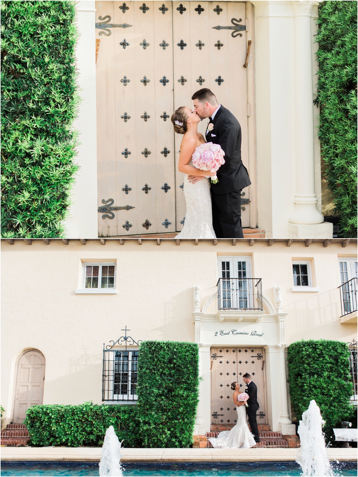 Boca-Raton-Florida-Addison-Wedding-Photography_0028