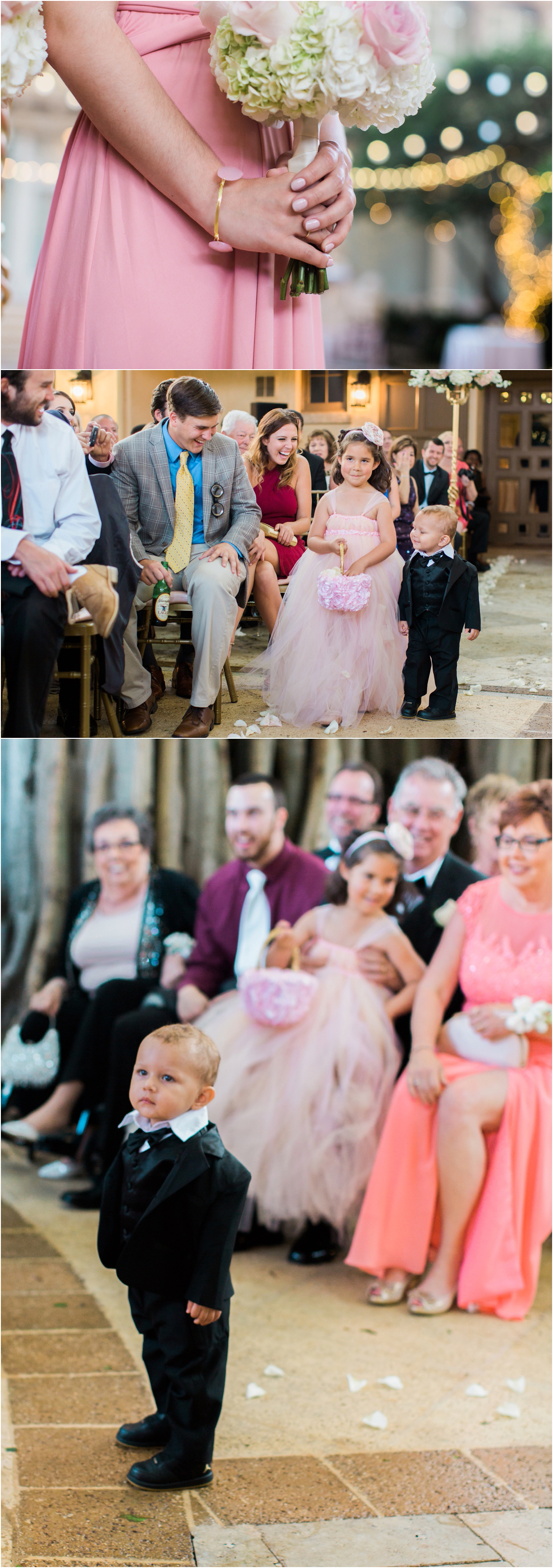 Boca-Raton-Florida-Addison-Wedding-Photography_0030