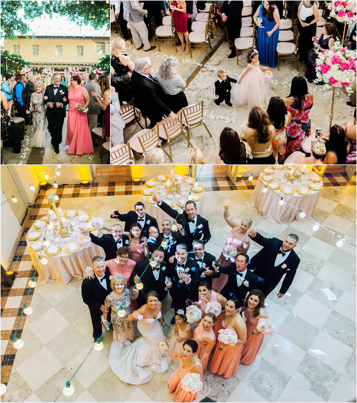 Boca-Raton-Florida-Addison-Wedding-Photography_0035