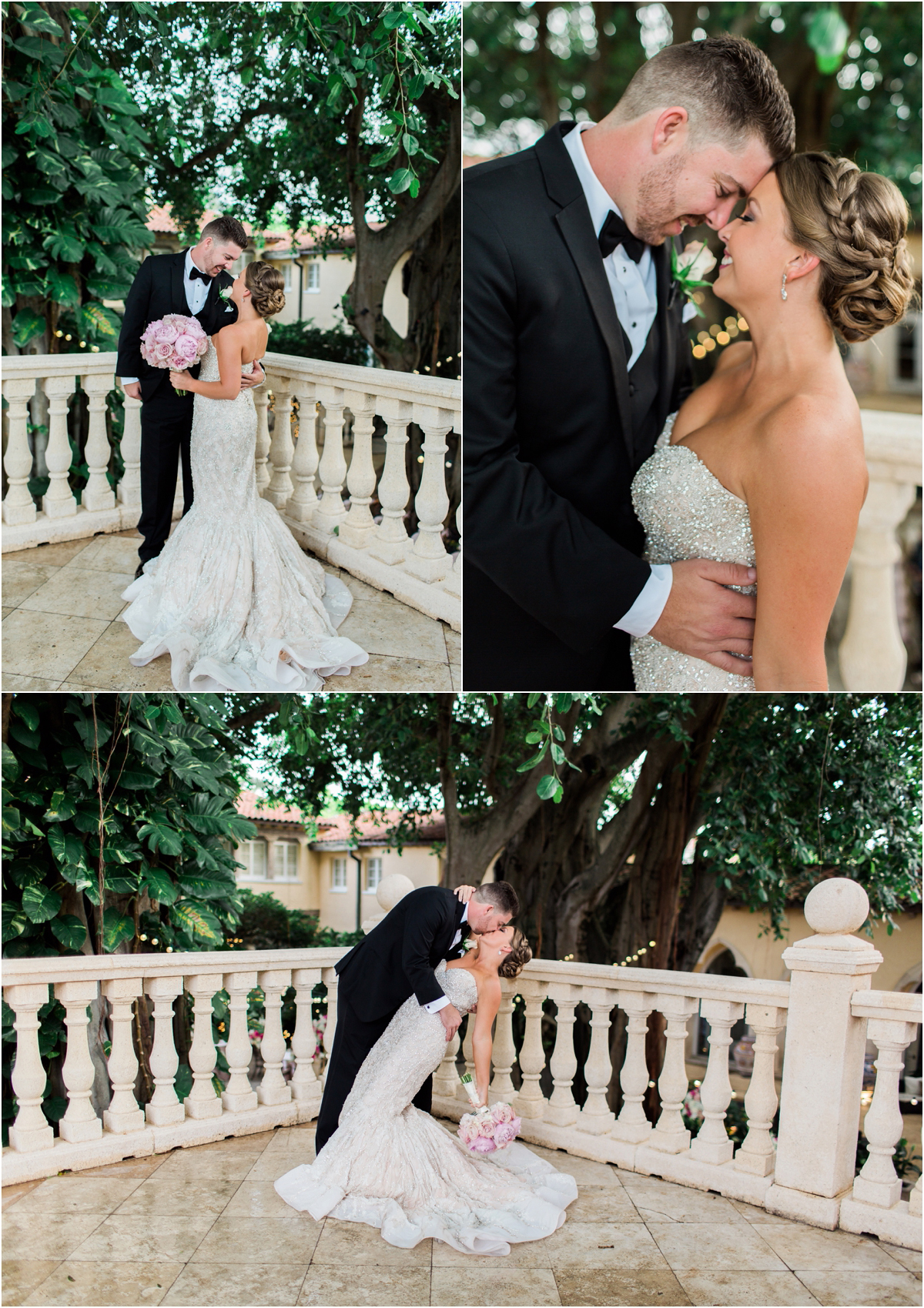 Boca-Raton-Florida-Addison-Wedding-Photography_0036