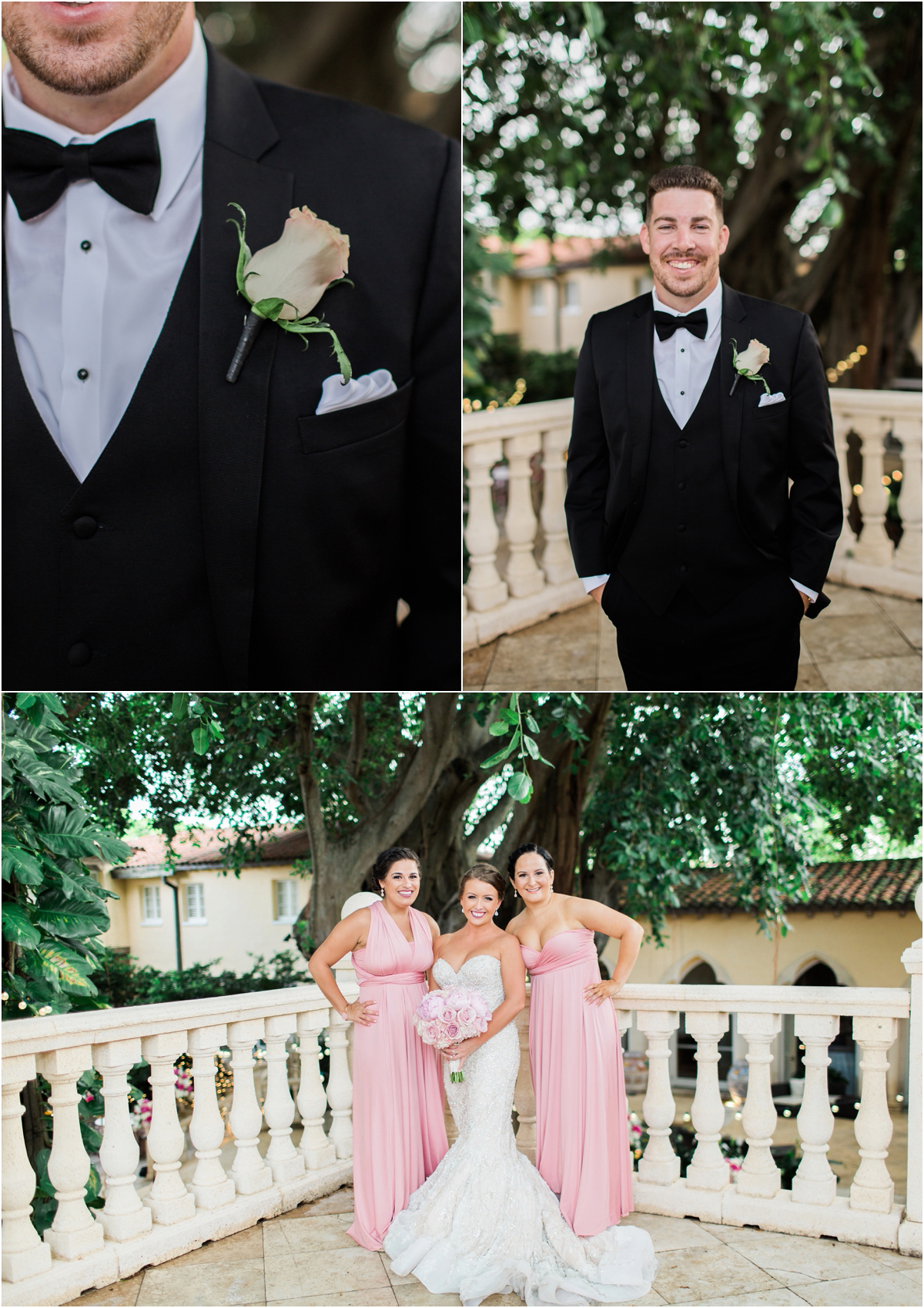 Boca-Raton-Florida-Addison-Wedding-Photography_0037