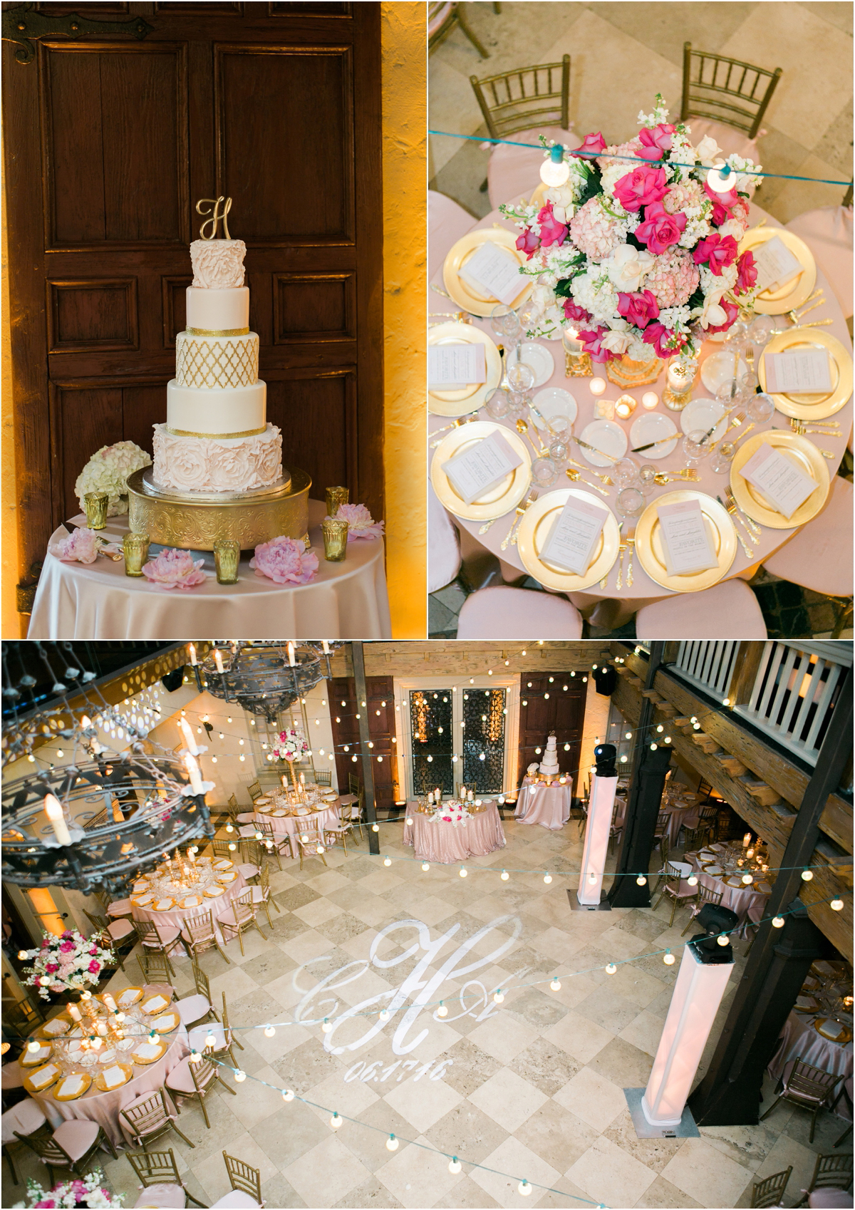 Boca-Raton-Florida-Addison-Wedding-Photography_0038