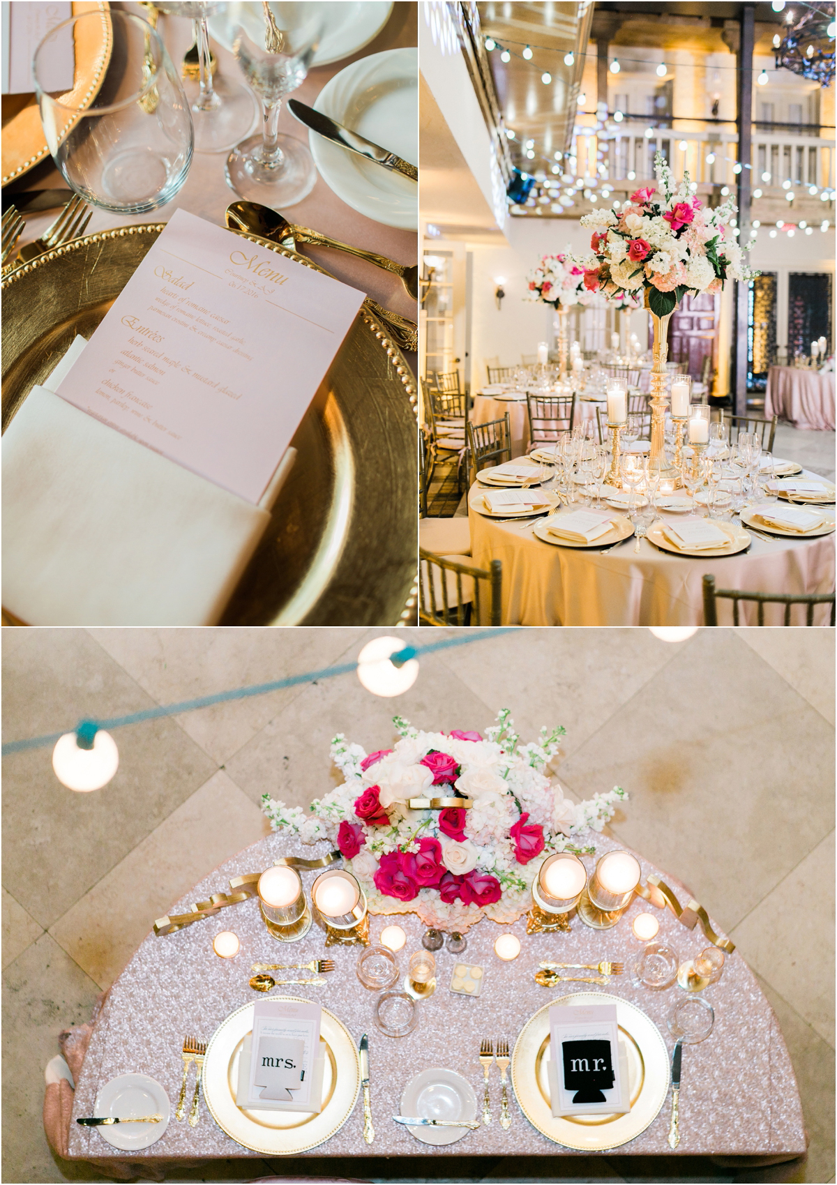 Boca-Raton-Florida-Addison-Wedding-Photography_0039