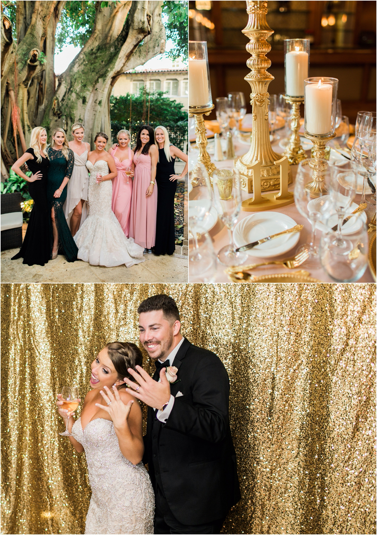 Boca-Raton-Florida-Addison-Wedding-Photography_0040