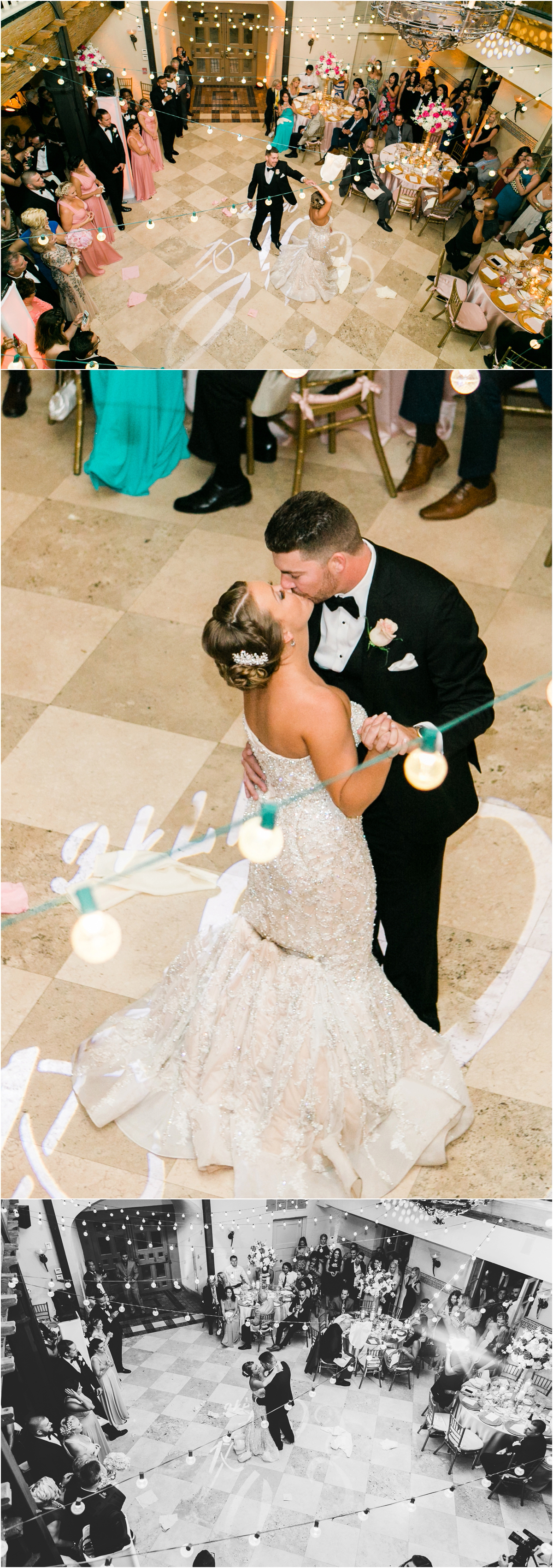 Boca-Raton-Florida-Addison-Wedding-Photography_0042