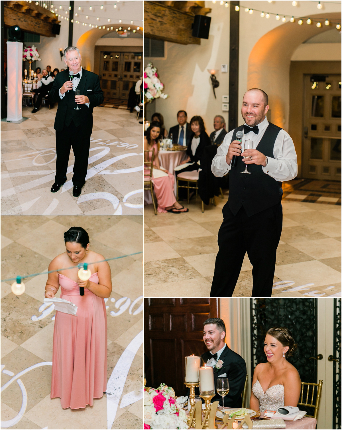 Boca-Raton-Florida-Addison-Wedding-Photography_0043