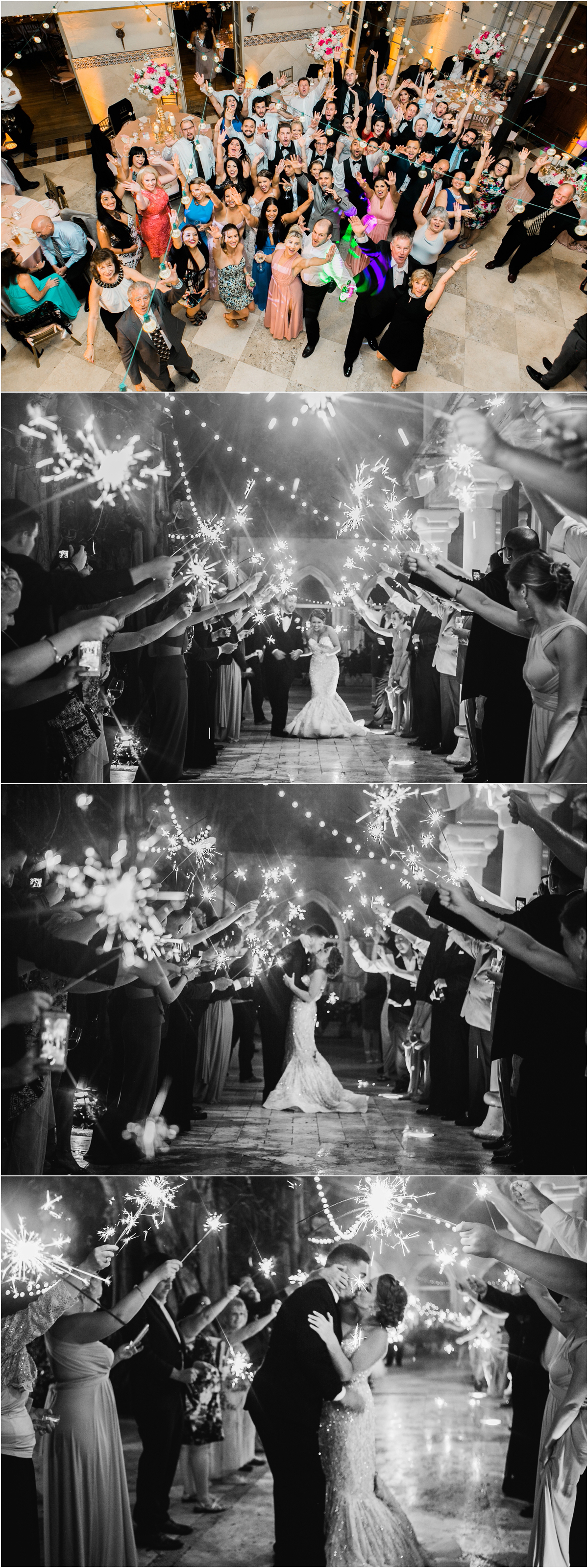 Boca-Raton-Florida-Addison-Wedding-Photography_0047