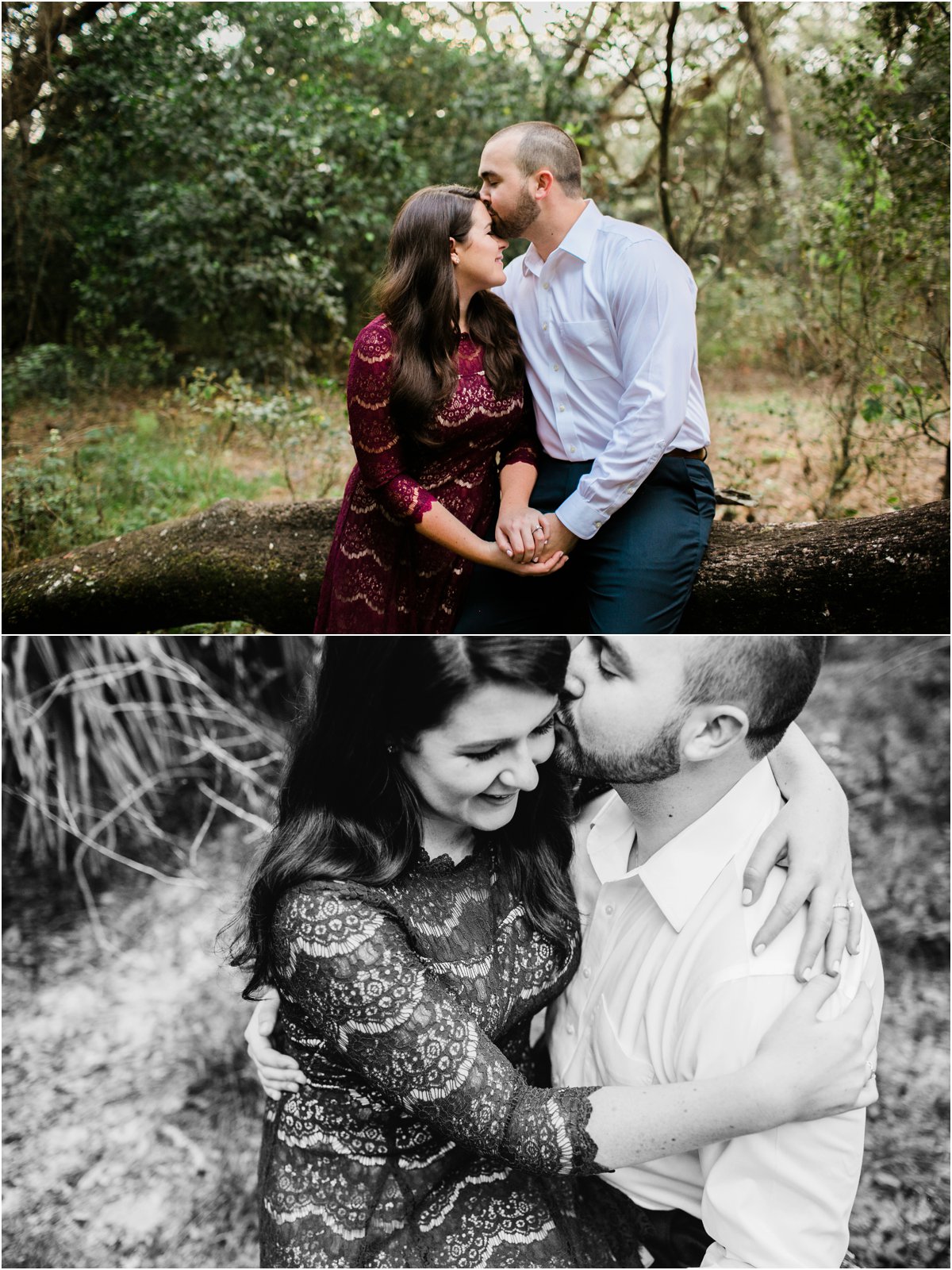 south-florida-engagement-photography-tree-tops_0024