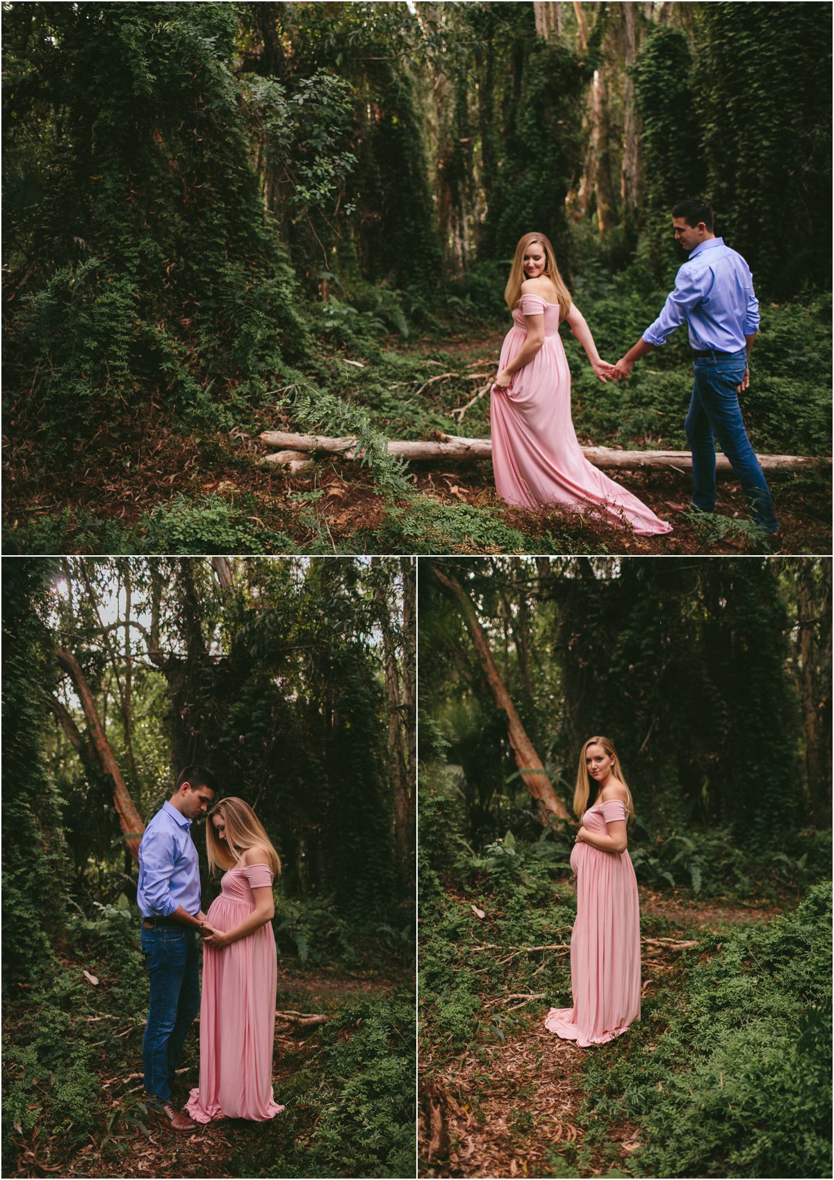 palm-beach-maternity-portraits_0001