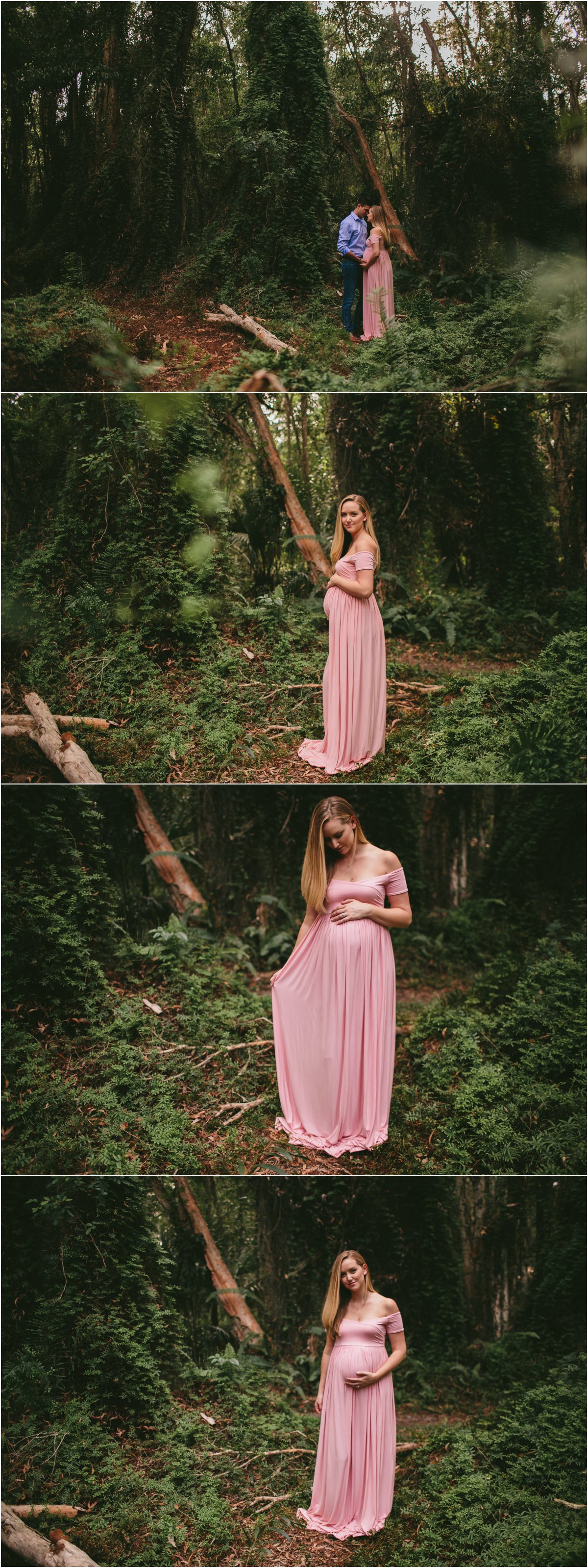 palm-beach-maternity-portraits_0002
