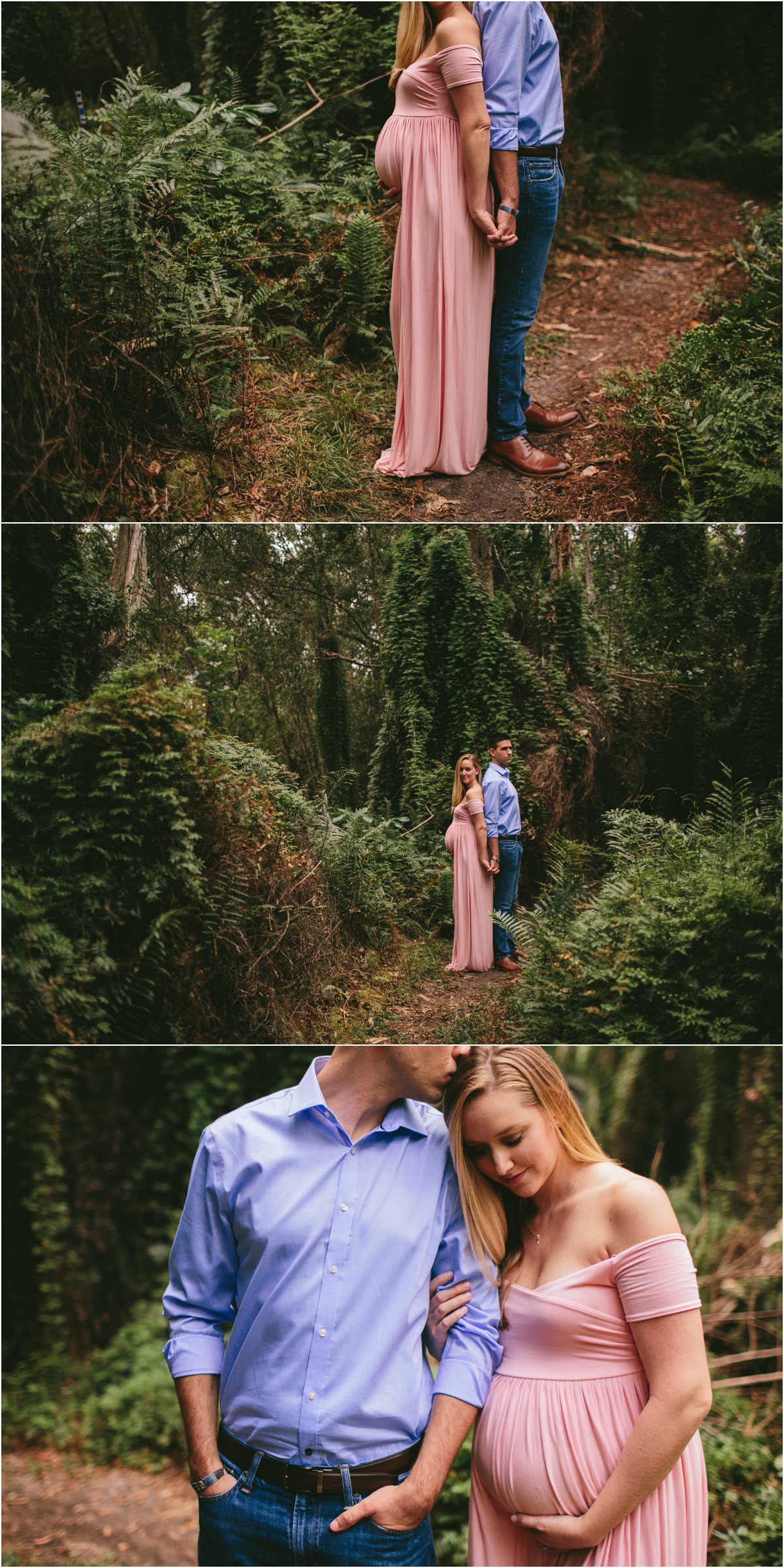 palm-beach-maternity-portraits_0003