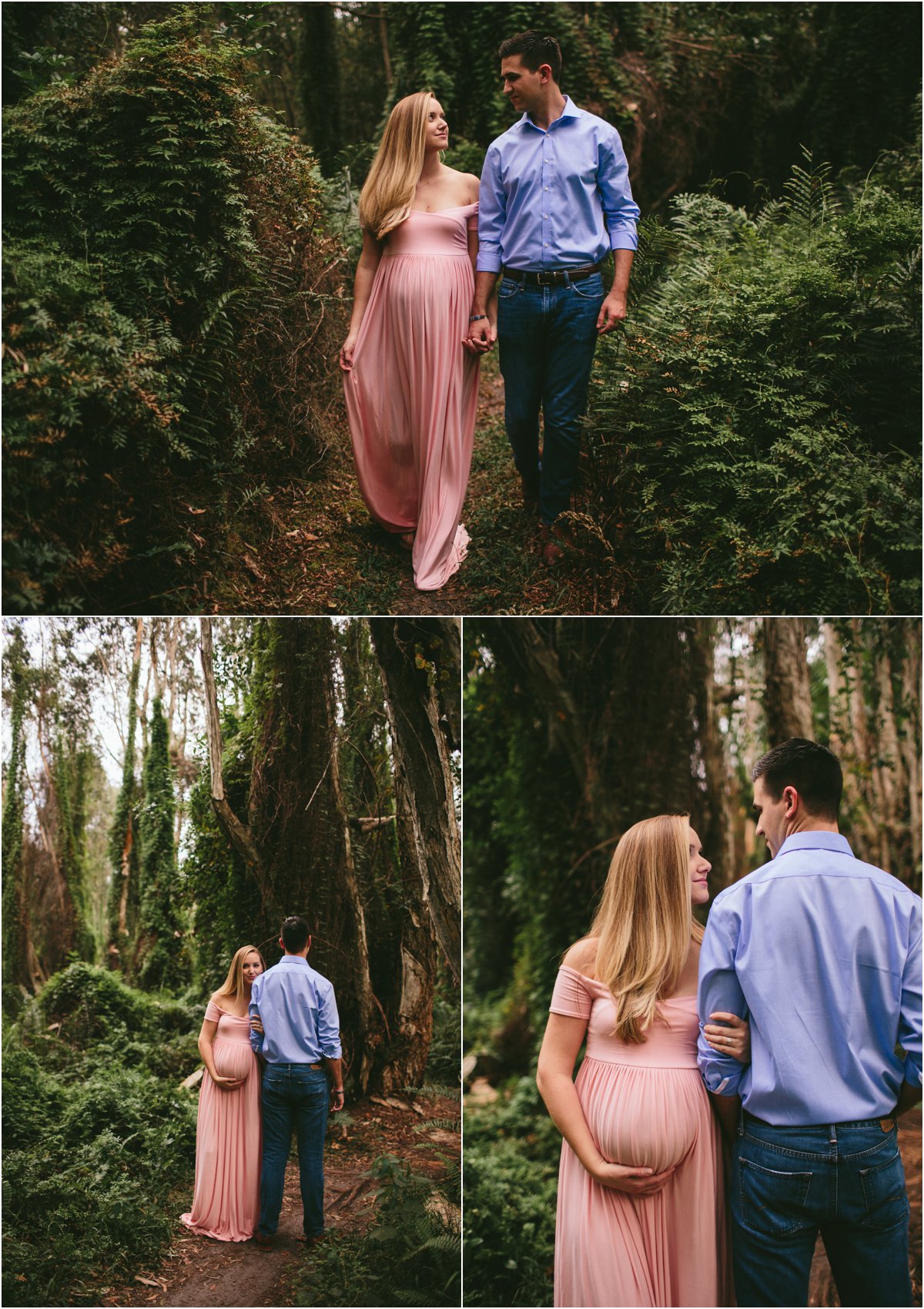 palm-beach-maternity-portraits_0004