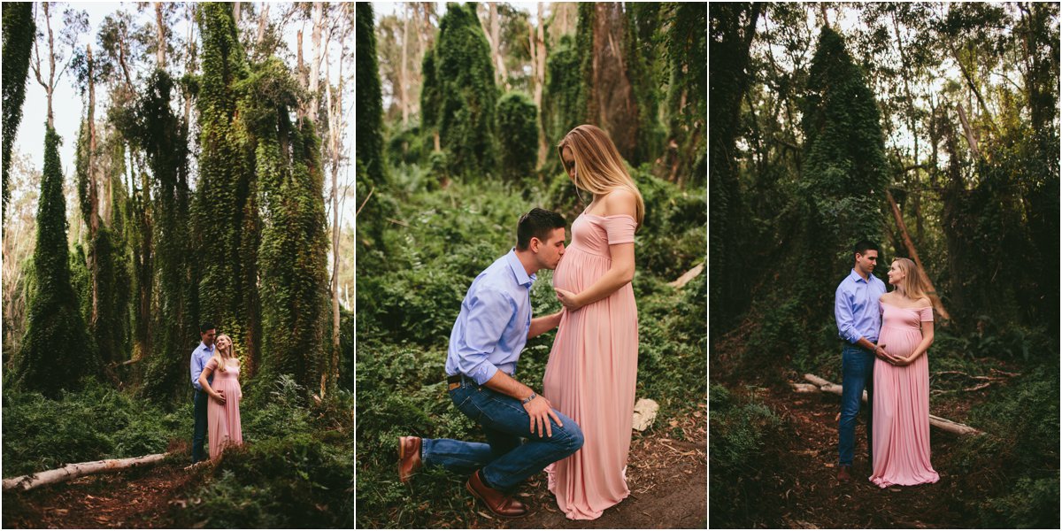 palm-beach-maternity-portraits_0005