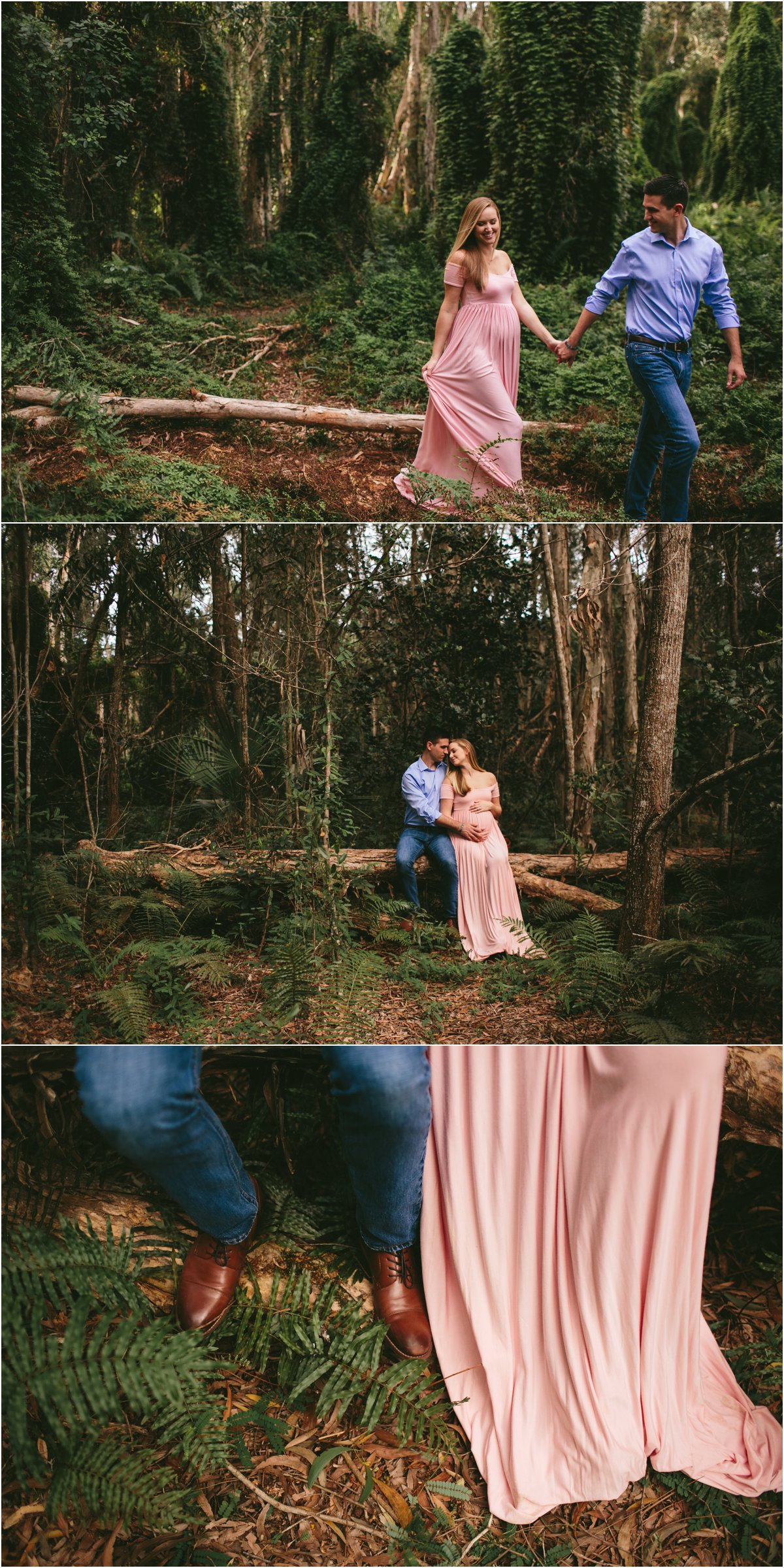 palm-beach-maternity-portraits_0006