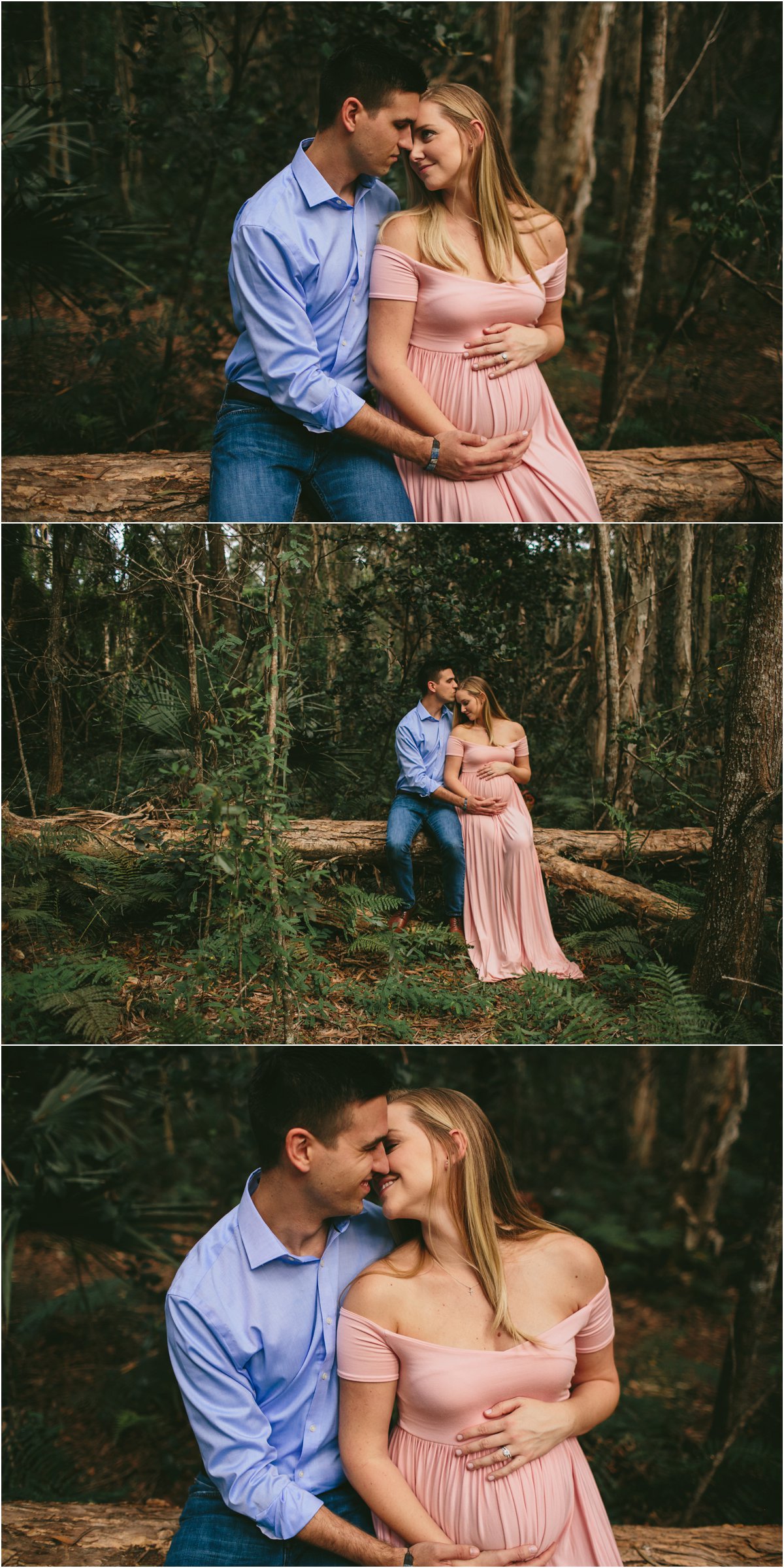 palm-beach-maternity-portraits_0007