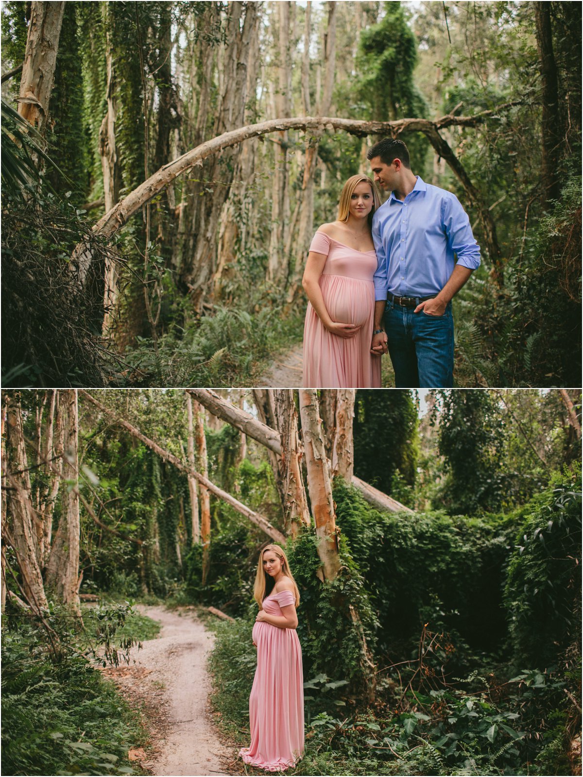 palm-beach-maternity-portraits_0009