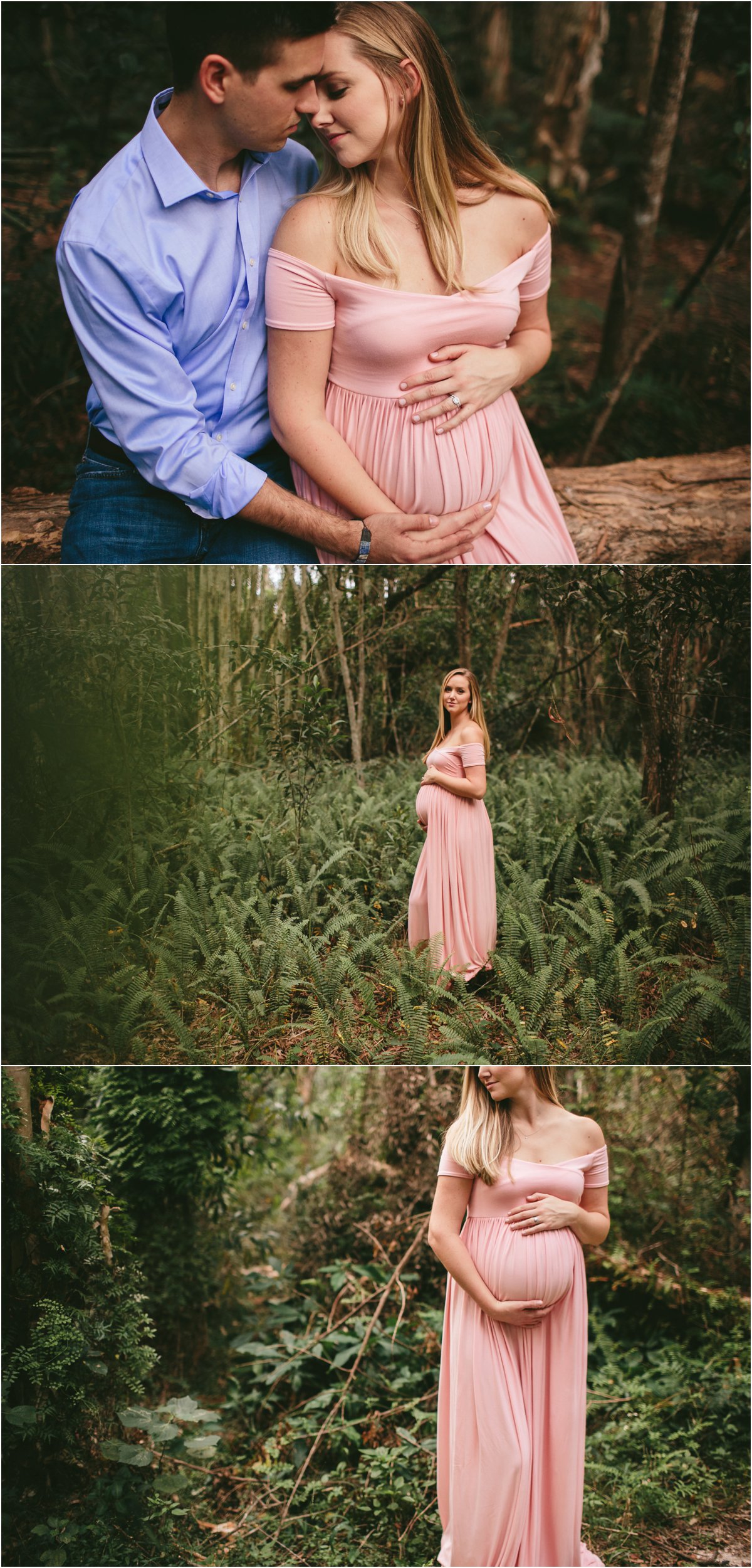 palm-beach-maternity-portraits_0010
