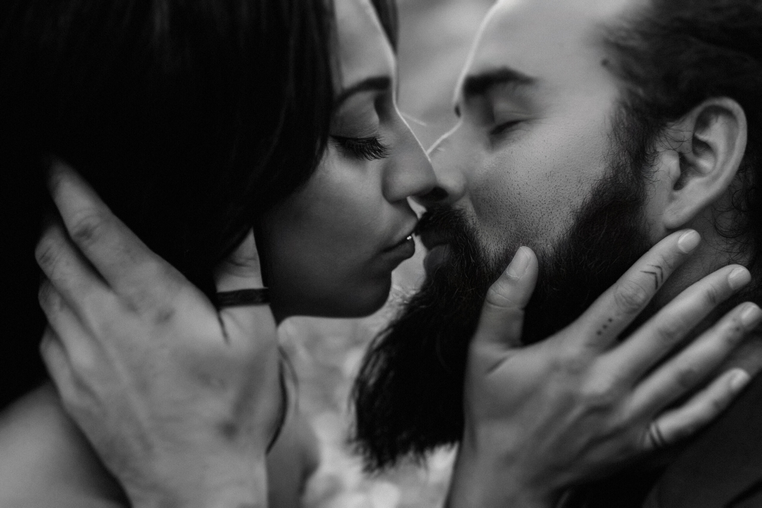 Riverbend Park Jupiter Engagement Session